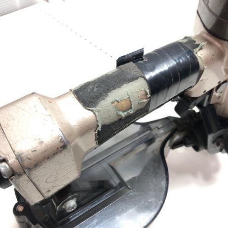 Kanematsu ジャンク品 エア釘打ち 3点セット