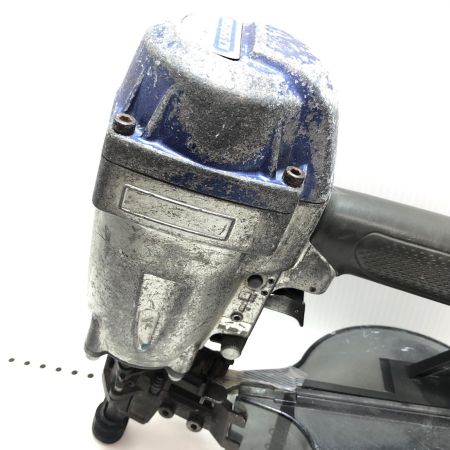 Kanematsu ジャンク品 エア釘打ち 3点セット