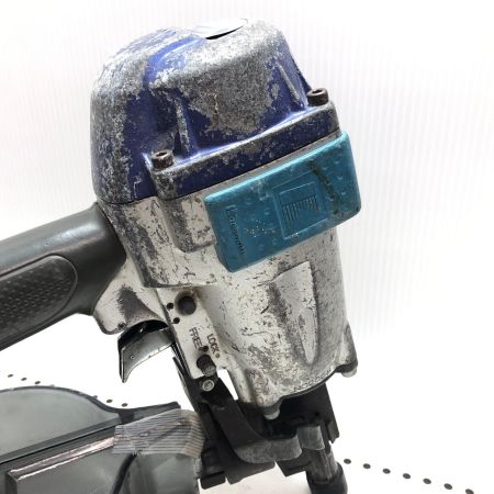 Kanematsu ジャンク品 エア釘打ち 3点セット