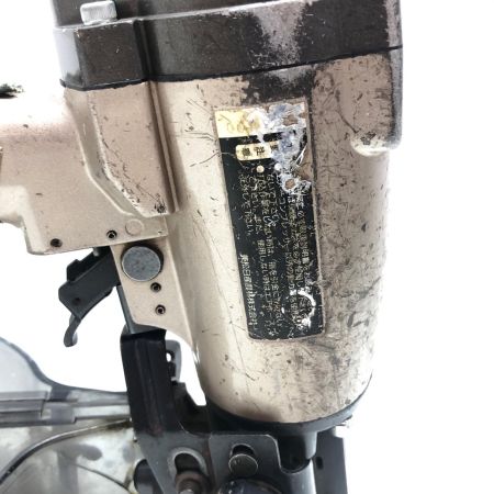 Kanematsu ジャンク品 エア釘打ち 3点セット