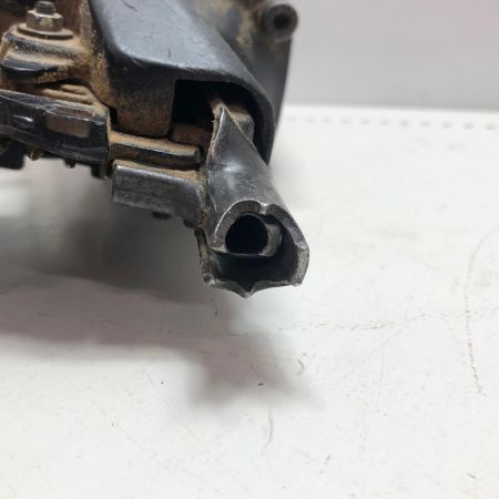 日立工機 ジャンク品 エア釘打ち 3点セット