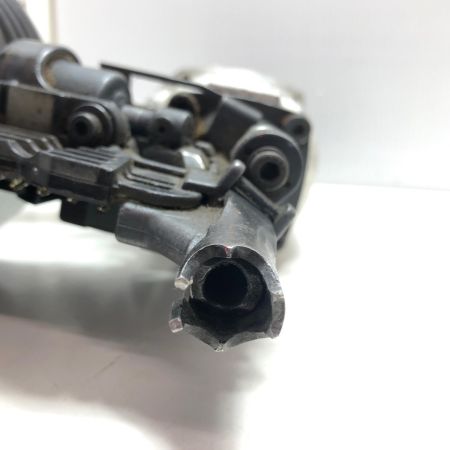 日立工機 ジャンク品 エア釘打ち 3点セット