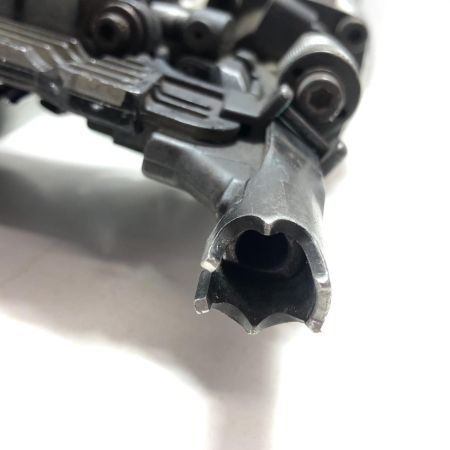 日立工機 ジャンク品 エア釘打ち 3点セット