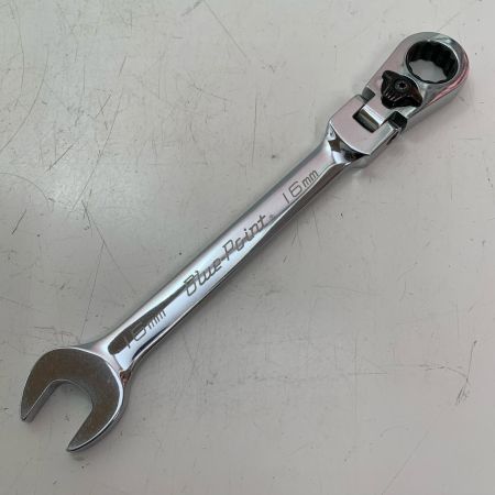 ラチェットレンチ 6本セット(SATA×5本+BluePoint×1本)+おまけ付