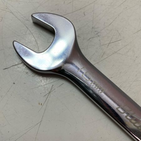 ラチェットレンチ 6本セット(SATA×5本+BluePoint×1本)+おまけ付