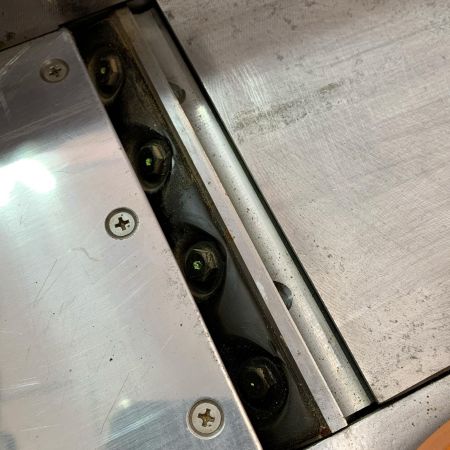 RYOBI リョービ 電気カンナ HL-6 ネイビー