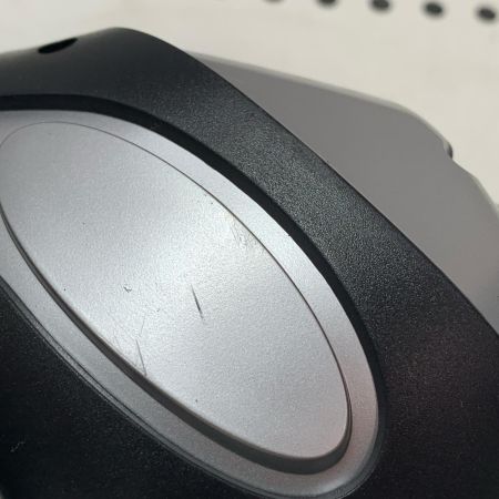 BAL 電動式インパクトレンチ シガーソケット使用 NO.1304