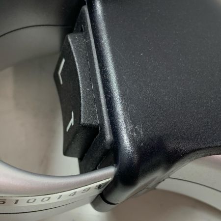 BAL 電動式インパクトレンチ シガーソケット使用 NO.1304