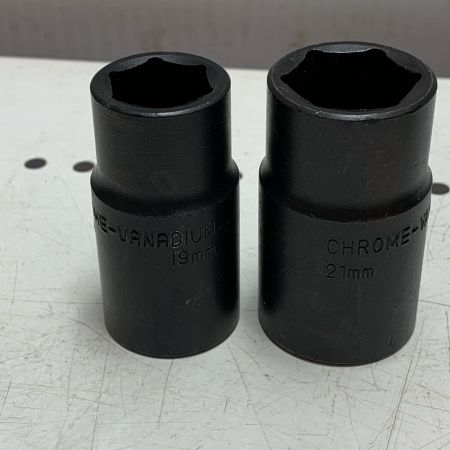 BAL 電動式インパクトレンチ シガーソケット使用 NO.1304