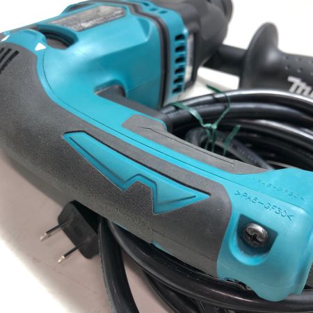 MAKITA マキタ 18ｍｍ ハンマドリル HR1841F