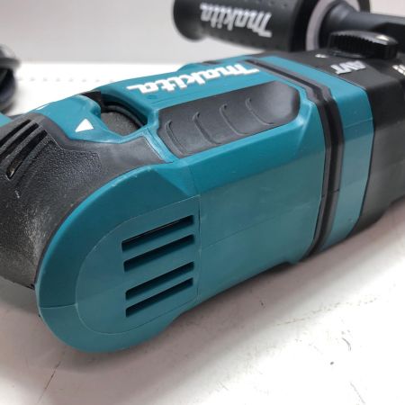 MAKITA マキタ 18ｍｍ ハンマドリル HR1841F