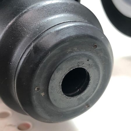 MAKITA マキタ 18ｍｍ ハンマドリル HR1841F