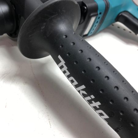 MAKITA マキタ 18ｍｍ ハンマドリル HR1841F