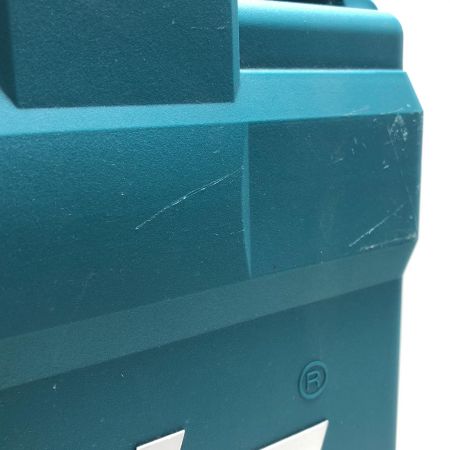 MAKITA マキタ 18ｍｍ ハンマドリル HR1841F