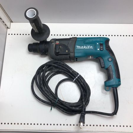 MAKITA マキタ 22mm ハンマドリル HR2230