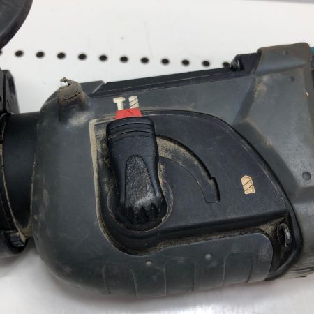 MAKITA マキタ 22mm ハンマドリル HR2230