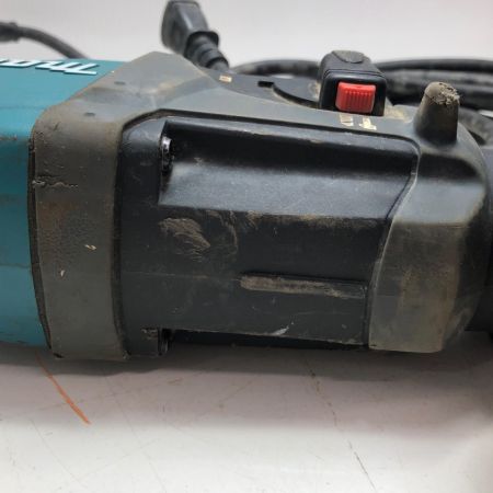 MAKITA マキタ 22mm ハンマドリル HR2230