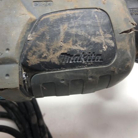 MAKITA マキタ 22mm ハンマドリル HR2230