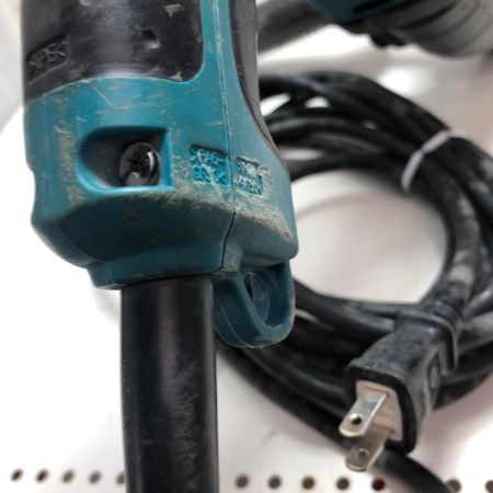 MAKITA マキタ 22mm ハンマドリル HR2230