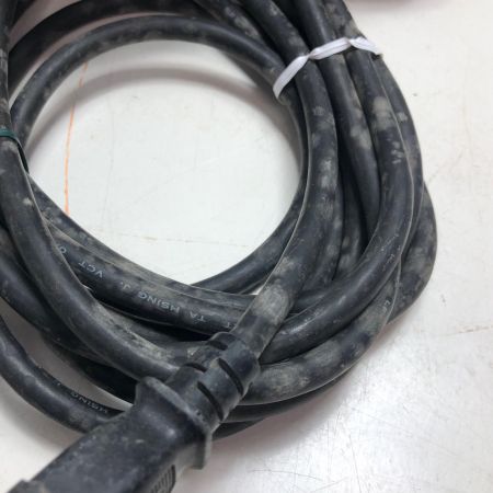 MAKITA マキタ 22mm ハンマドリル HR2230