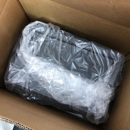 OUKITEL ポータブル電源 P1000PLUS グレー