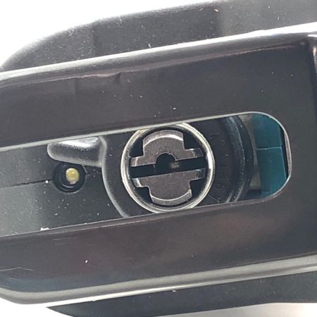 MAKITA マキタ 充電式レシプロソー ケース・充電器付 JR184DT