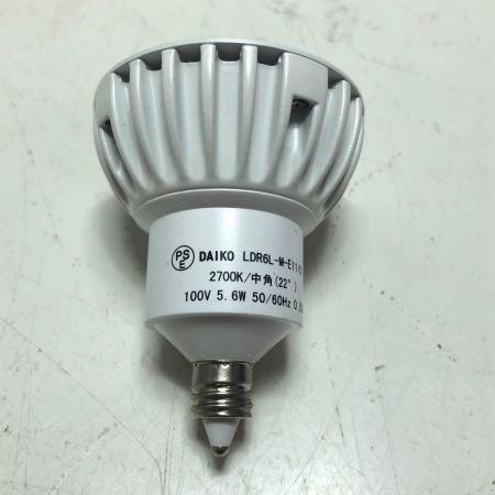 大光電機 大光電機 5個セット DECO-S50