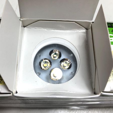 大光電機 大光電機 5個セット DECO-S50