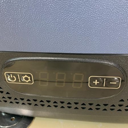 ドンキホーテ 保冷温庫 ネイビー