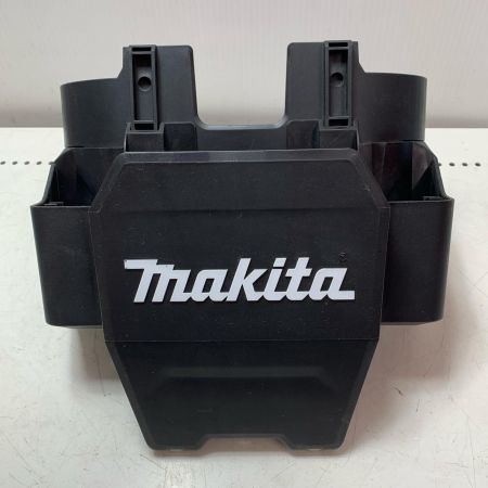 MAKITA マキタ 乾湿両用業務用充電式集じん機 VC155D
