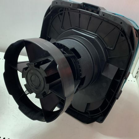 MAKITA マキタ 乾湿両用業務用充電式集じん機 VC155D