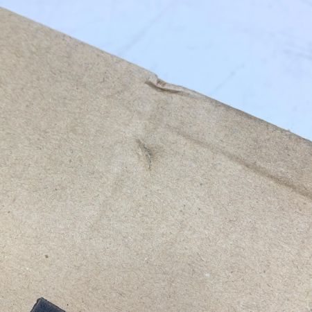 ZENOAH チェンソーバー2個セット