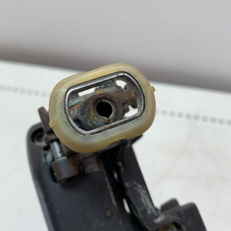 MAKITA マキタ 高圧エアビス打ち機 AR411HR++