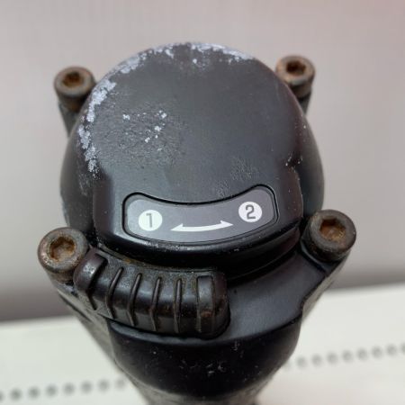 MAKITA マキタ 高圧エアビス打ち機 AR411HR++