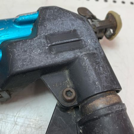 MAKITA マキタ 高圧エアビス打ち機 AR411HR++