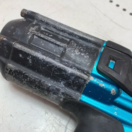 MAKITA マキタ 高圧エアビス打ち機 AR411HR++