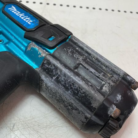 MAKITA マキタ 高圧エアビス打ち機 AR411HR++