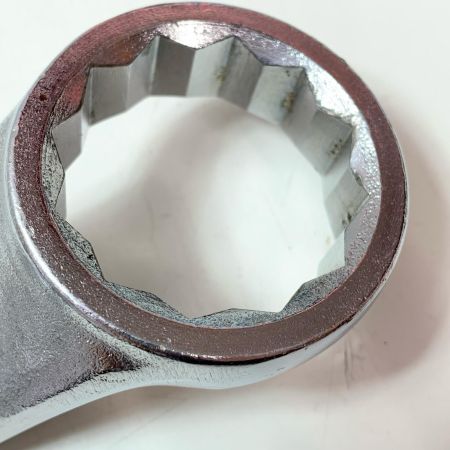 両口スパナsuper3641、TONE3541