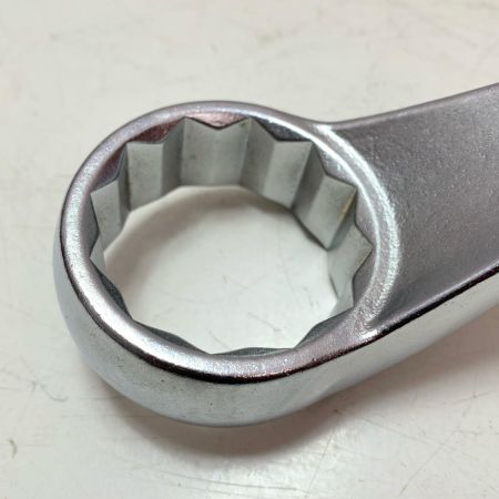 両口スパナsuper3641、TONE3541