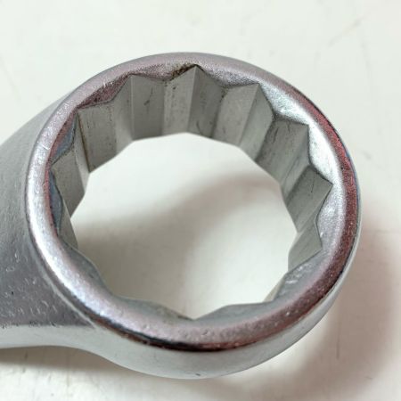 両口スパナsuper3641、TONE3541