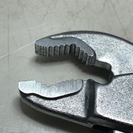 TONE トネ ウオーターポンププライヤーセット