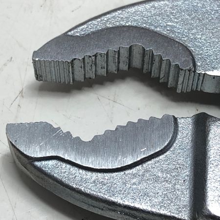 TONE トネ ウオーターポンププライヤーセット