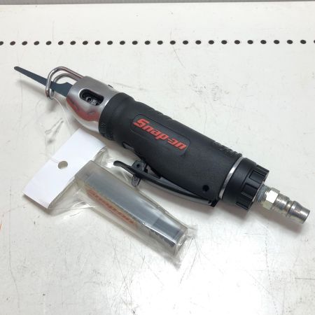 Snap-on スナップオン エアーソー PTS1000 ブラック