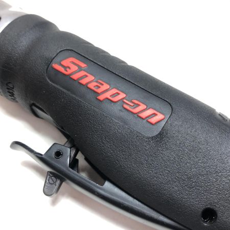 Snap-on スナップオン エアーソー PTS1000 ブラック