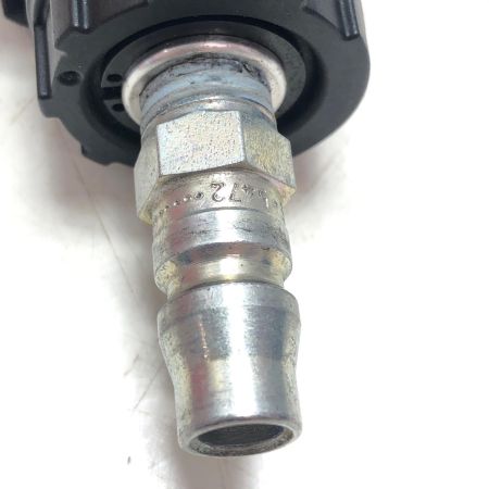 Snap-on スナップオン エアーソー PTS1000 ブラック