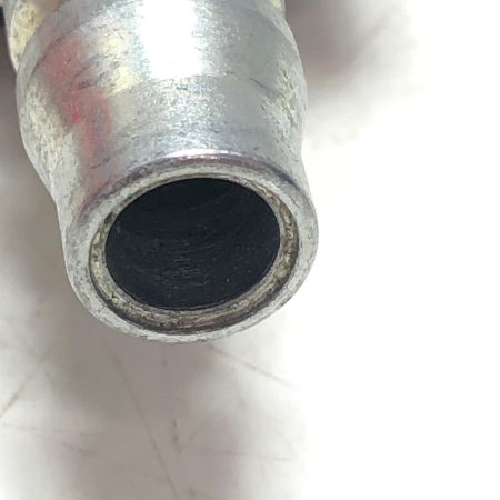 Snap-on スナップオン エアーソー PTS1000 ブラック