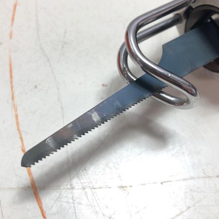 Snap-on スナップオン エアーソー PTS1000 ブラック