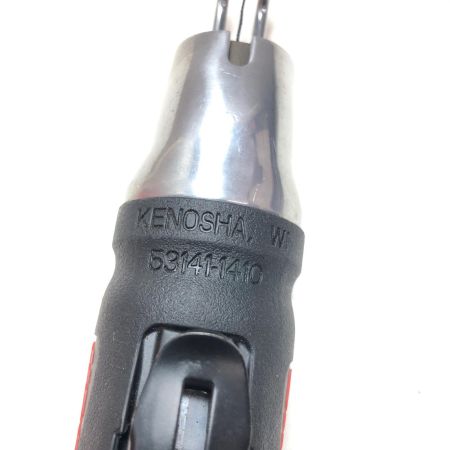 Snap-on スナップオン エアーソー PTS1000 ブラック