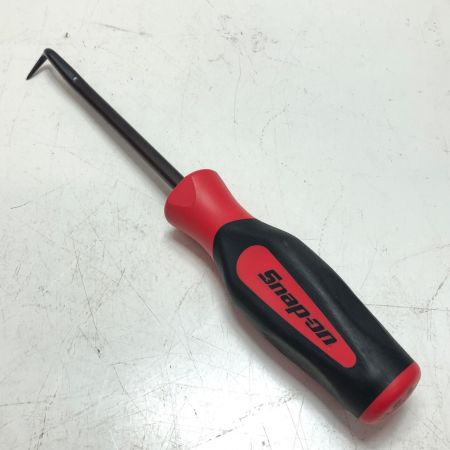 Snap-on スナップオン ラジエターホースピック