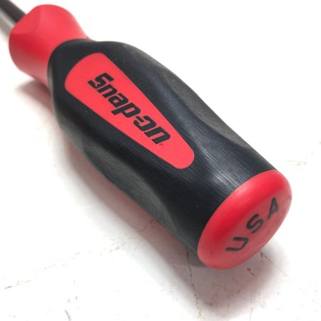 Snap-on スナップオン ラジエターホースピック
